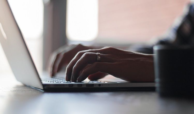 consejos de seguridad de wordpress