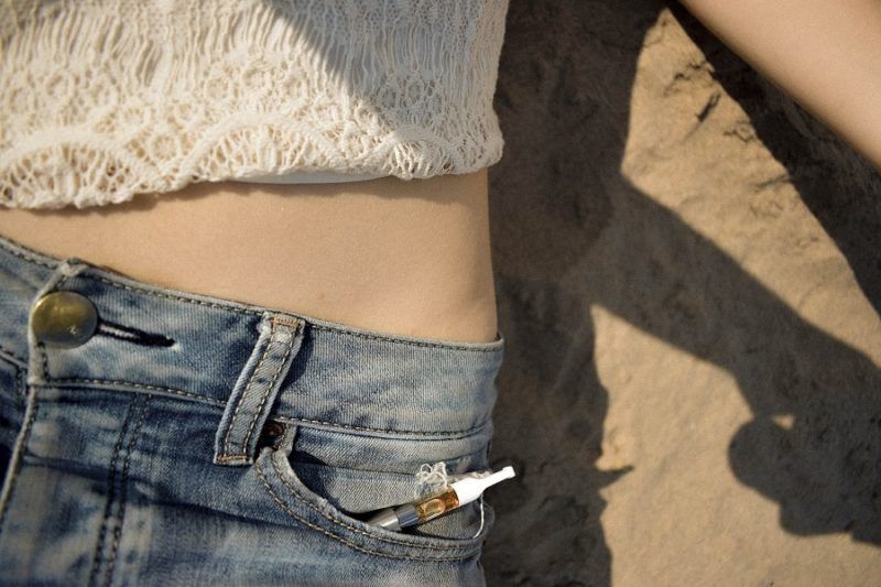 cómo elegir el vaporizador adecuado,