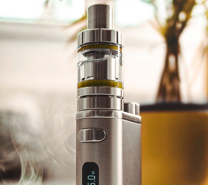 cómo elegir el vaporizador adecuado,