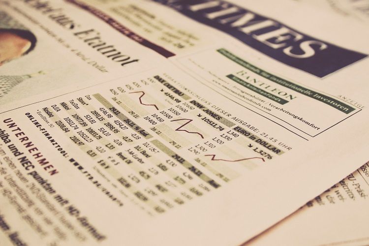 Популярные инвестиционные приложения