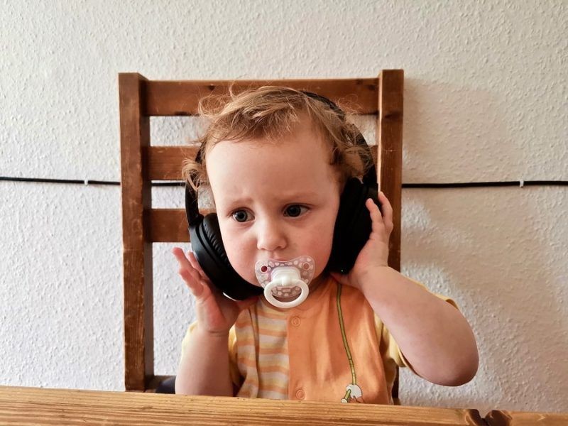 „Famisafe“ patikima tėvų kontrolės programa