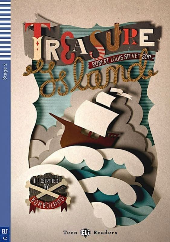 Inspiración de arte de corte de papel