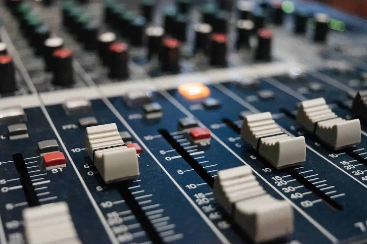 Música gratis para videos de youtube