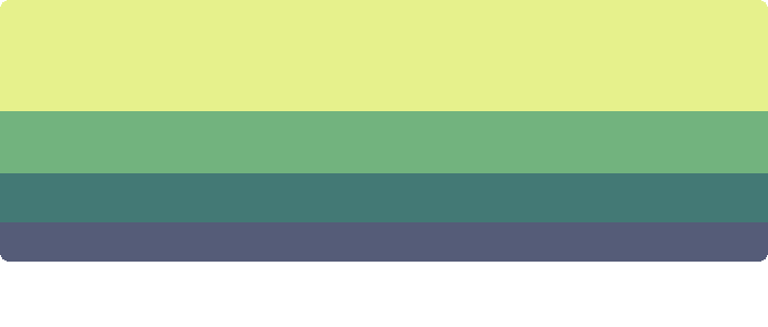 colores20