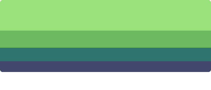 colores18