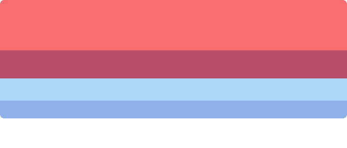 colores17