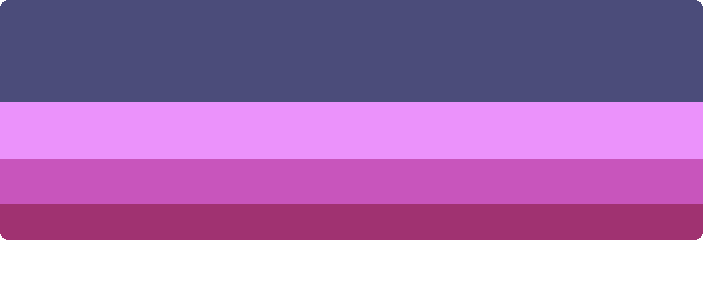 colores12