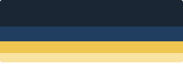 colores8