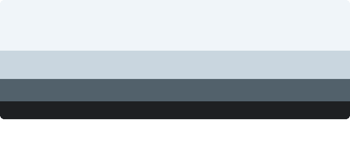colores 7