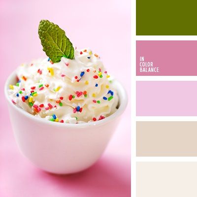 combinaciones de colores