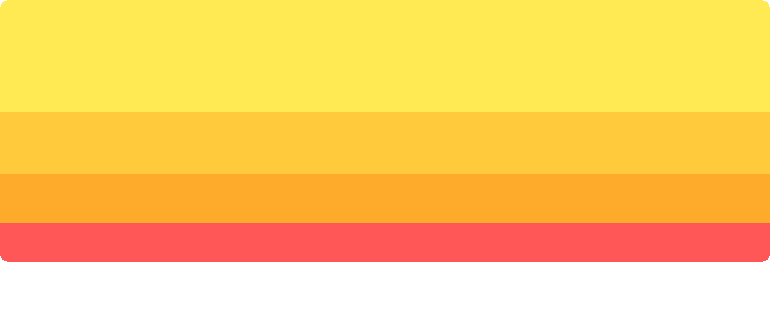 colores6