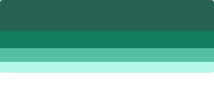 colores5