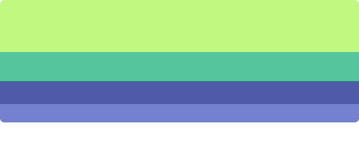 colores4