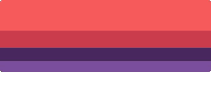 colores3