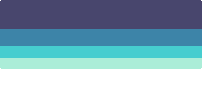colores2