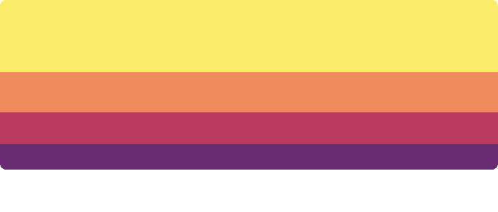 Colores