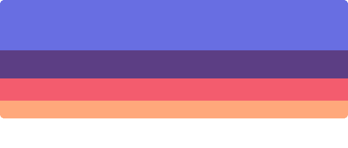 colores26