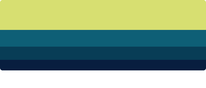 colores29