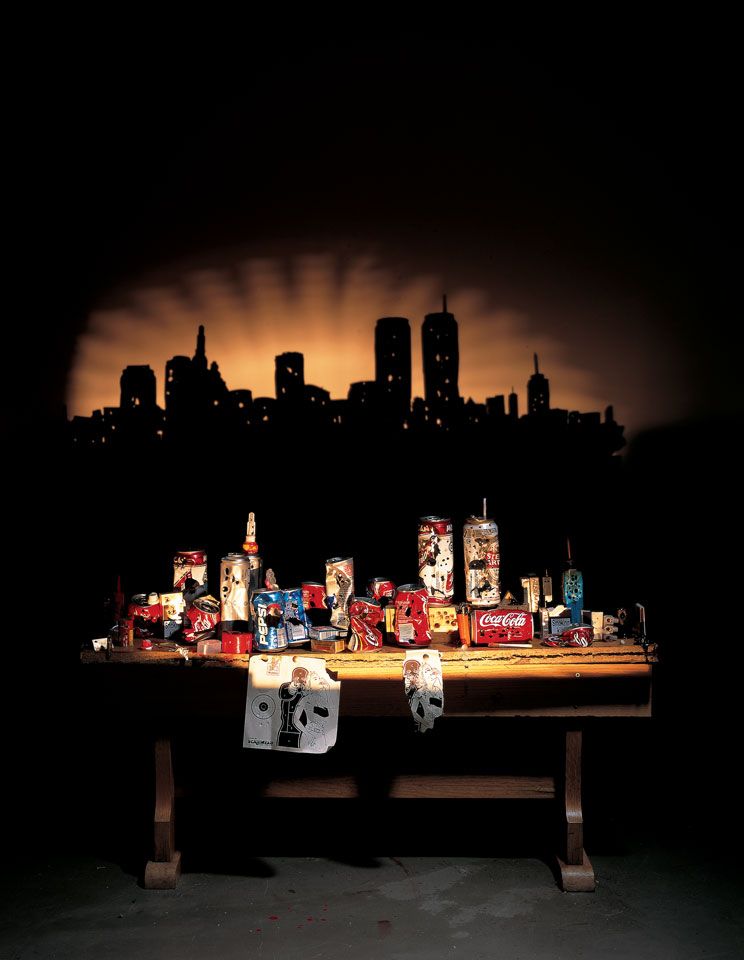 Sunset_manhattan