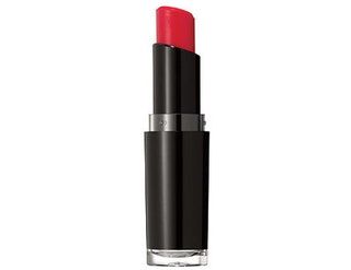 La imagen puede contener cosméticos y lápiz labial