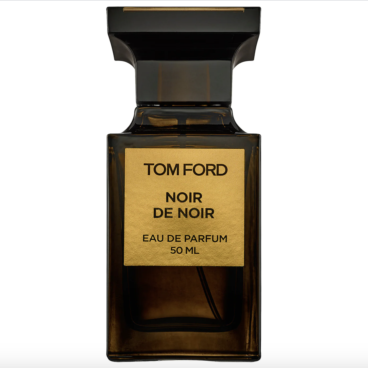 Tom Ford Noir de Noir Eau de Parfum