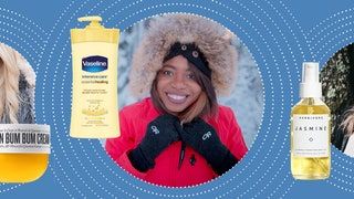 Las mejores lociones corporales para la piel seca en invierno según las mujeres de Alaska
