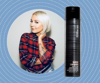 RaeLynn