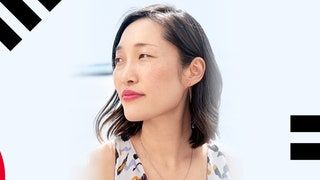 Esta sencilla rutina de 5 pasos de KBeauty me da mayor brillo