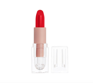 KKW Beauty rød leppestift