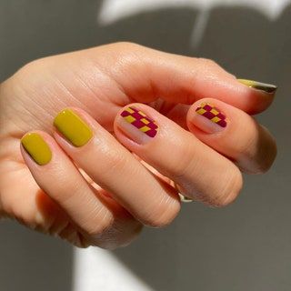 Zimski nohti
