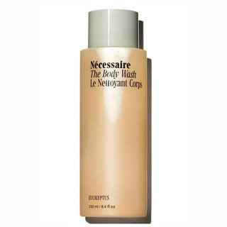 Ncessaire The Body Wash Eucalyptus