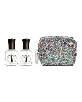 Afbeelding kan cosmeticafles en parfum bevatten