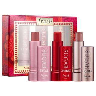 Afbeelding kan cosmetica bevatten