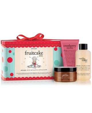 Afbeelding kan tekstlabel en cosmetica bevatten