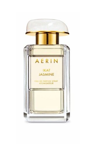 Afbeelding kan het parfum en de shaker van Fles Cosmetics bevatten