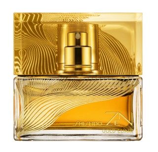 Afbeelding kan flescosmetica en parfum bevatten