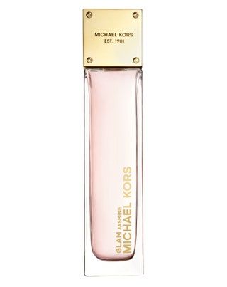Afbeelding kan flescosmetica en parfum bevatten