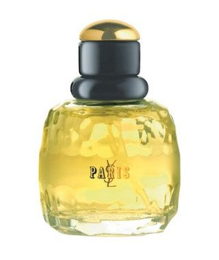 Afbeelding kan flescosmetica en parfum bevatten