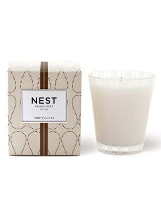 Afbeelding kan melk en drank drinken