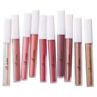 Afbeelding kan cosmetica bevatten