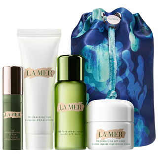La Mer Miracle Moments-Kollektion