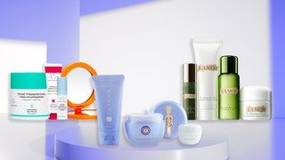 26 SkinCare-Geschenksets für 2020 für alle auf Ihrer Liste