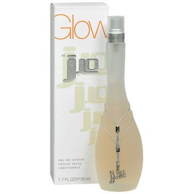 La imagen puede contener botella y cosméticos