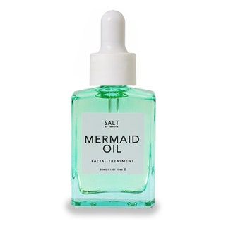この画像には、ボトル化粧品とアフターシェーブが含まれている可能性があります