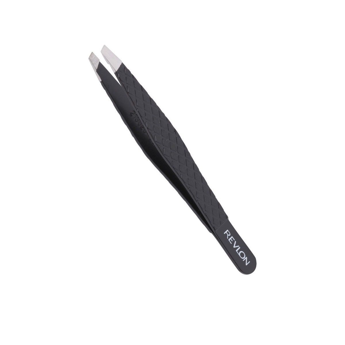 Mikro fina pinceta Revlon Slant Tip