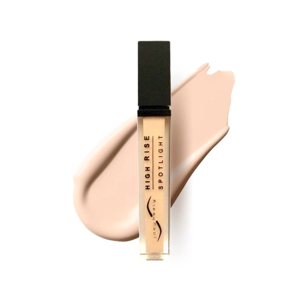 Joey Healy High Highlighter