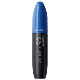 Máscara de pestañas Revlon Magnified