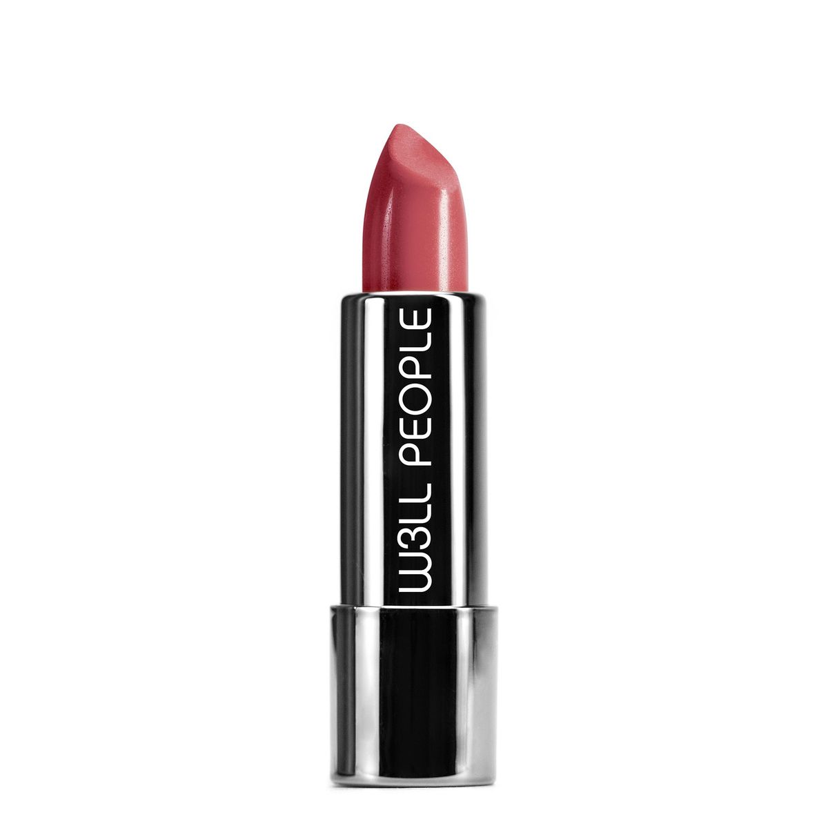 La imagen puede contener: lápiz labial y cosméticos