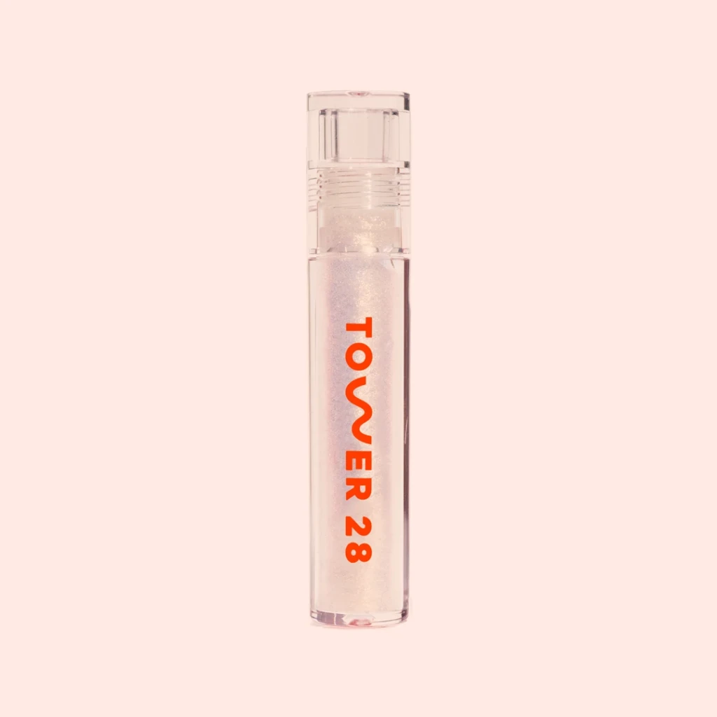 Tower 28 Lip Jelly en Magia