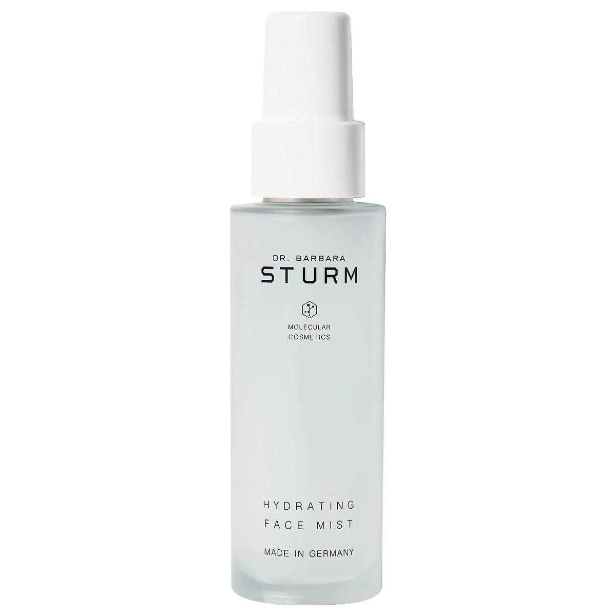 Dr. Barbara Sturm Bruma Facial Hidratante